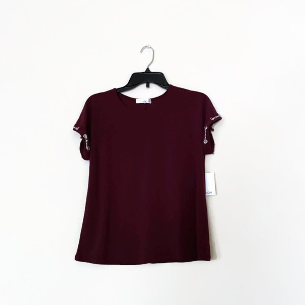 Cute blouse, top for summer ✿